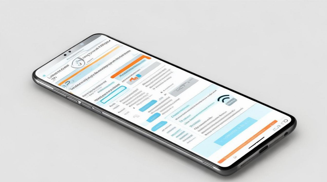 华为热点共享怎么连接不上网？热点连不上网怎么办