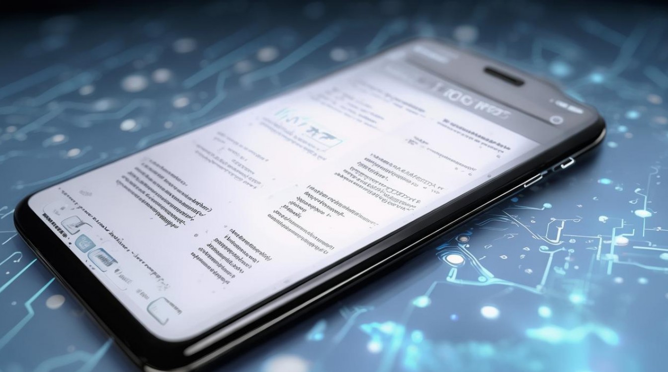 华为热点共享怎么连接不上网？热点连不上网怎么办