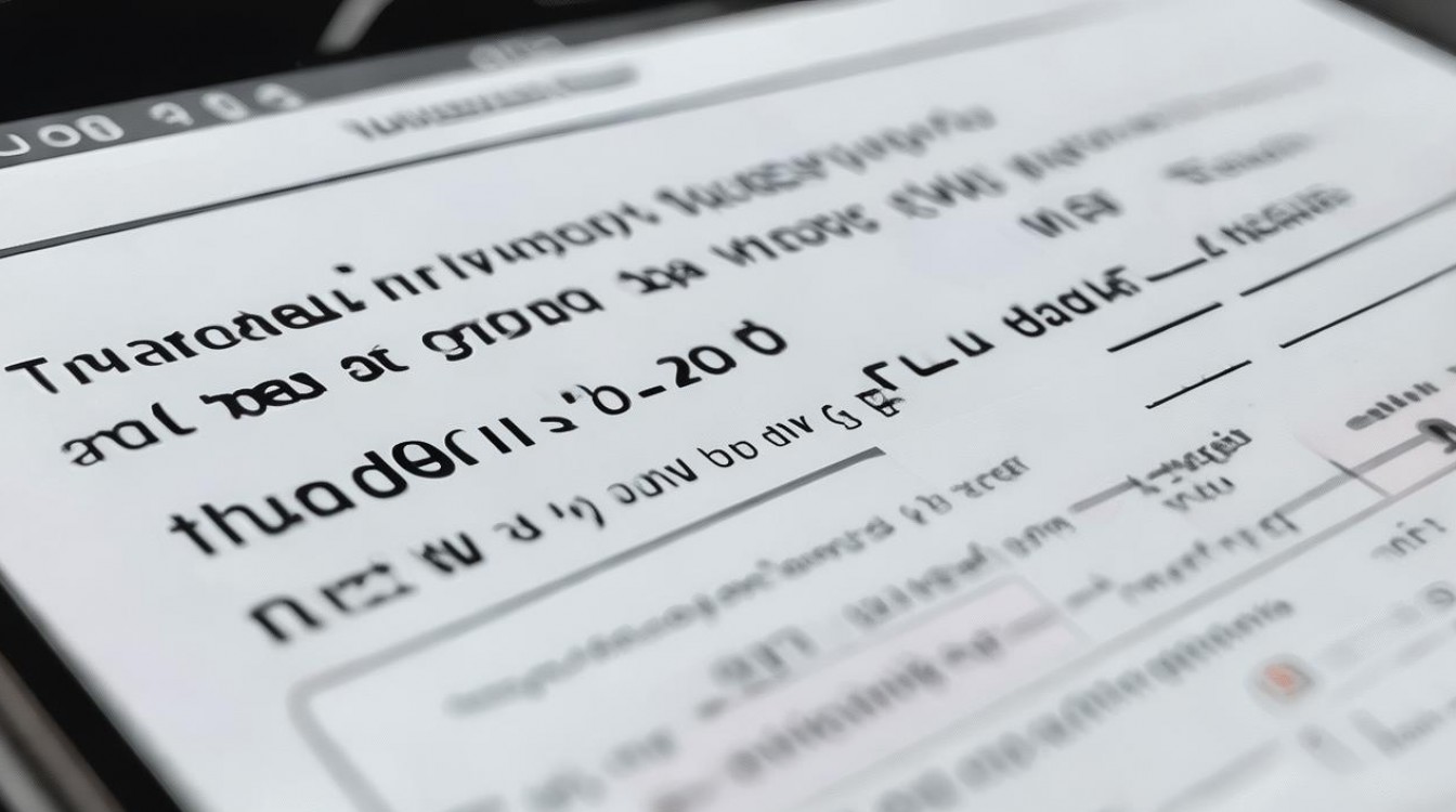 华为热点共享怎么连接不上网？热点连不上网怎么办