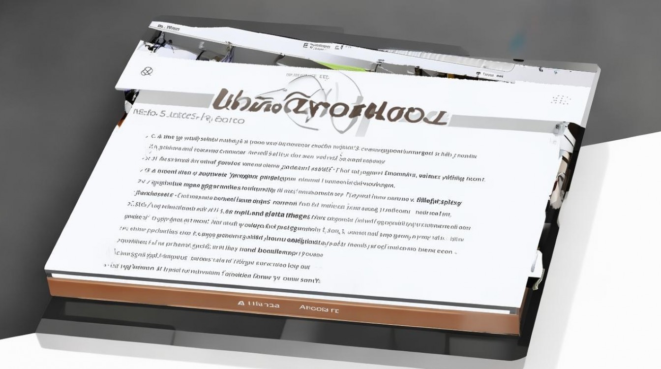 华为全景照片怎么拍摄，华为全景模式使用方法