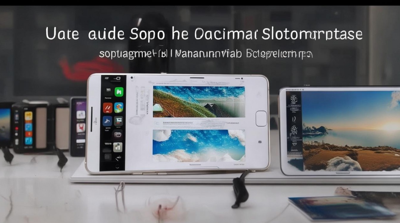 华为全景照片怎么拍摄，华为全景模式使用方法