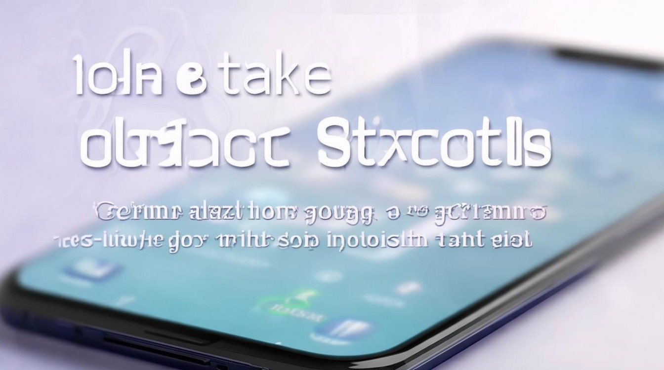 vivoy11手机怎么截图啊，vivo y11截屏方法