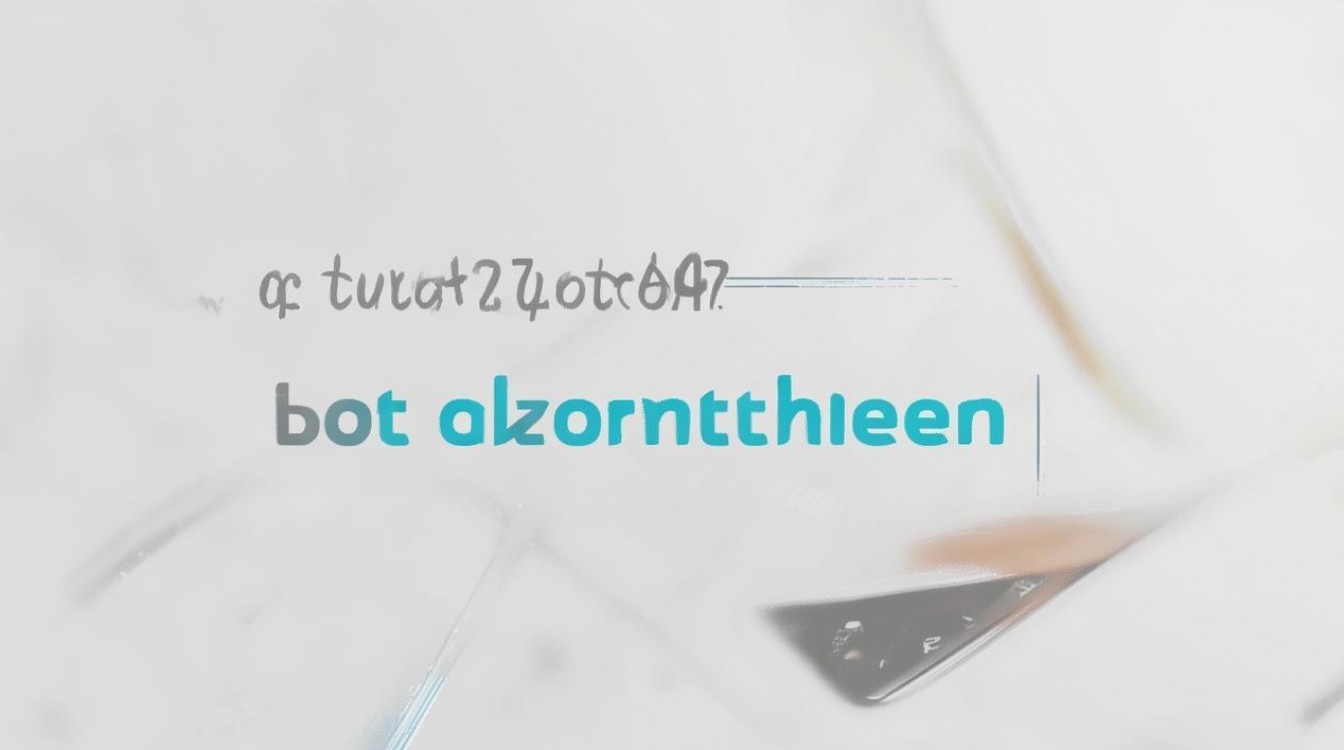 vivoy11手机怎么截图啊，vivo y11截屏方法