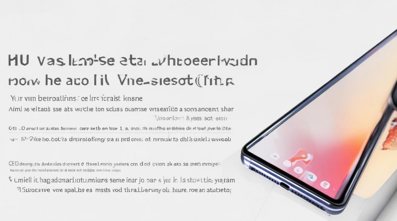 vivoy11手机怎么截图啊，vivo y11截屏方法