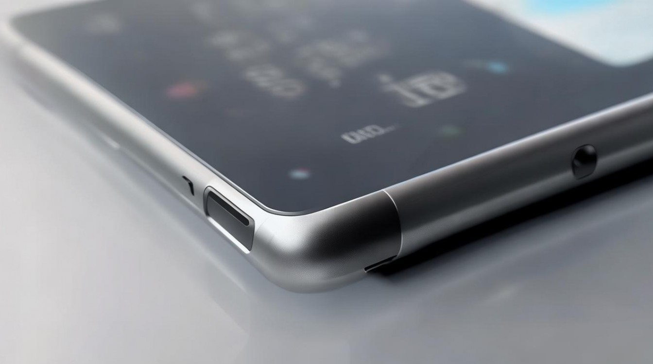 华为青春m2平板怎么样？值得购买吗？