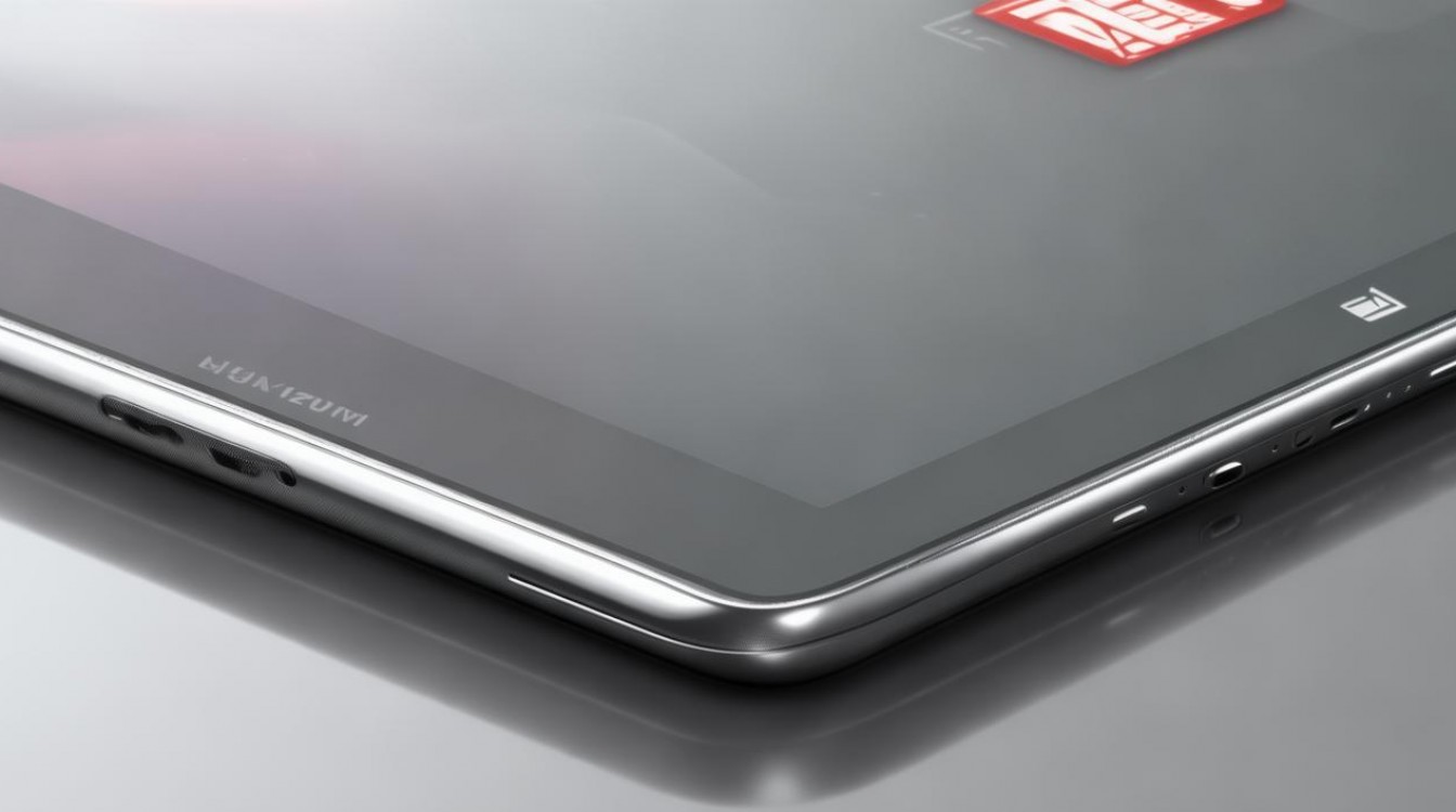 华为青春m2平板怎么样？值得购买吗？