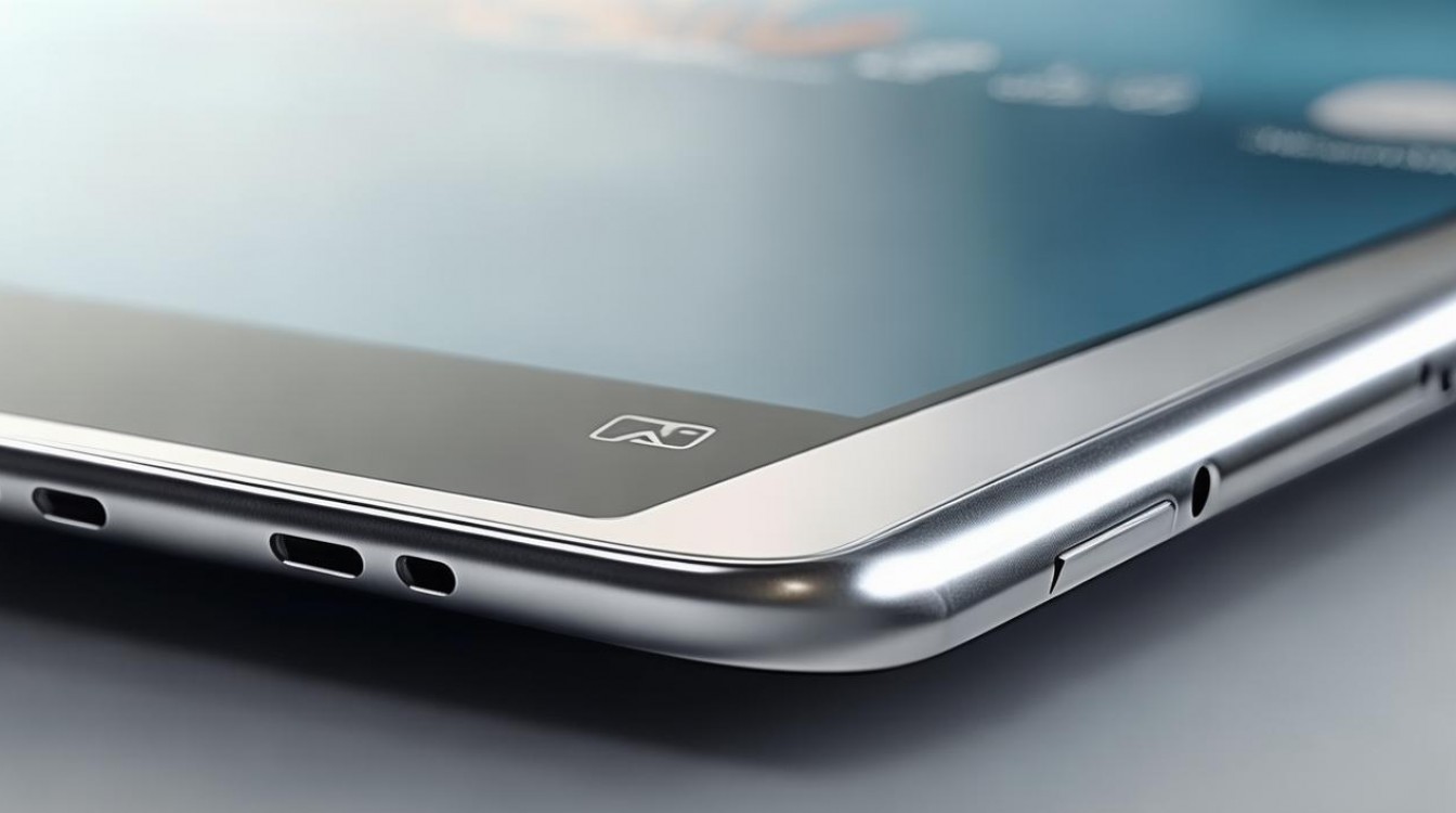 华为青春m2平板怎么样？值得购买吗？