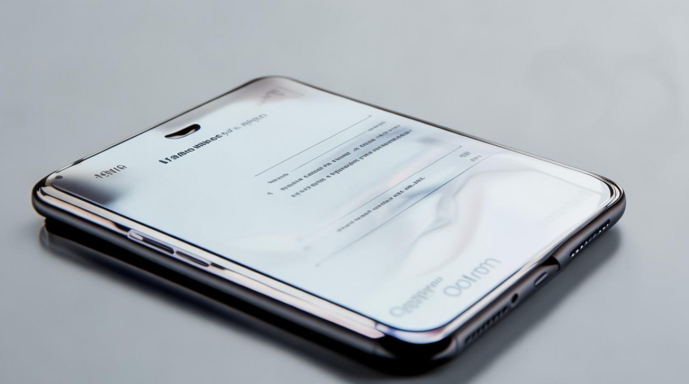 vivo手机桌面昵称怎么设置，vivo手机桌面昵称如何设置