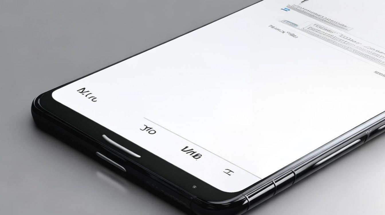 vivo手机桌面昵称怎么设置，vivo手机桌面昵称如何设置