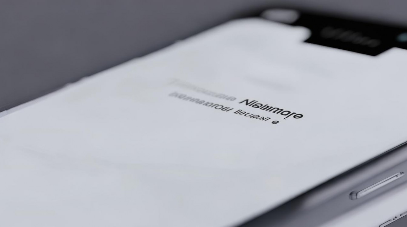 vivo手机桌面昵称怎么设置，vivo手机桌面昵称如何设置