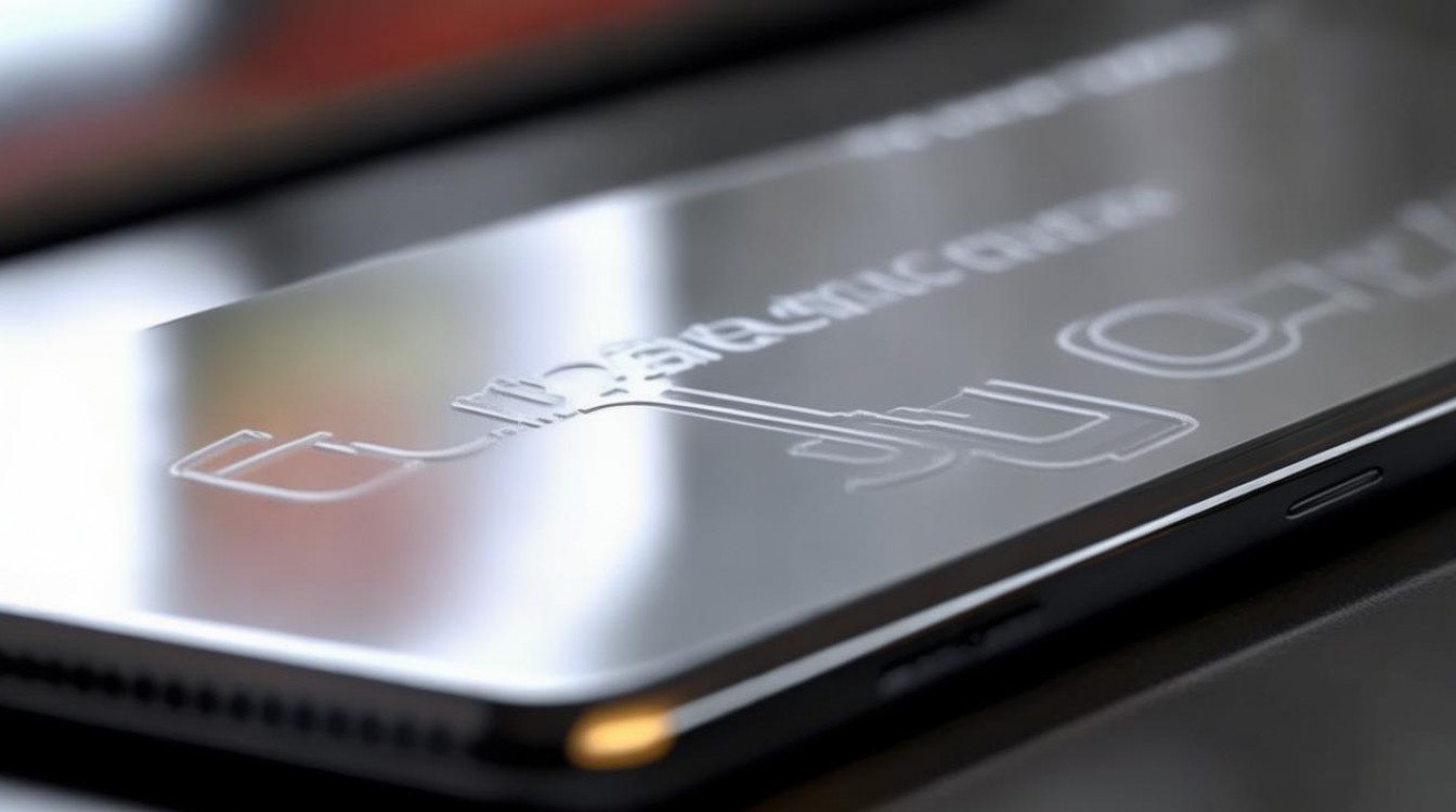 vivoy51怎么查真伪，vivo手机查询真伪方法