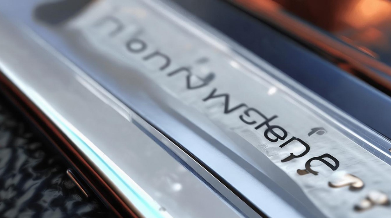 vivoy51怎么查真伪，vivo手机查询真伪方法