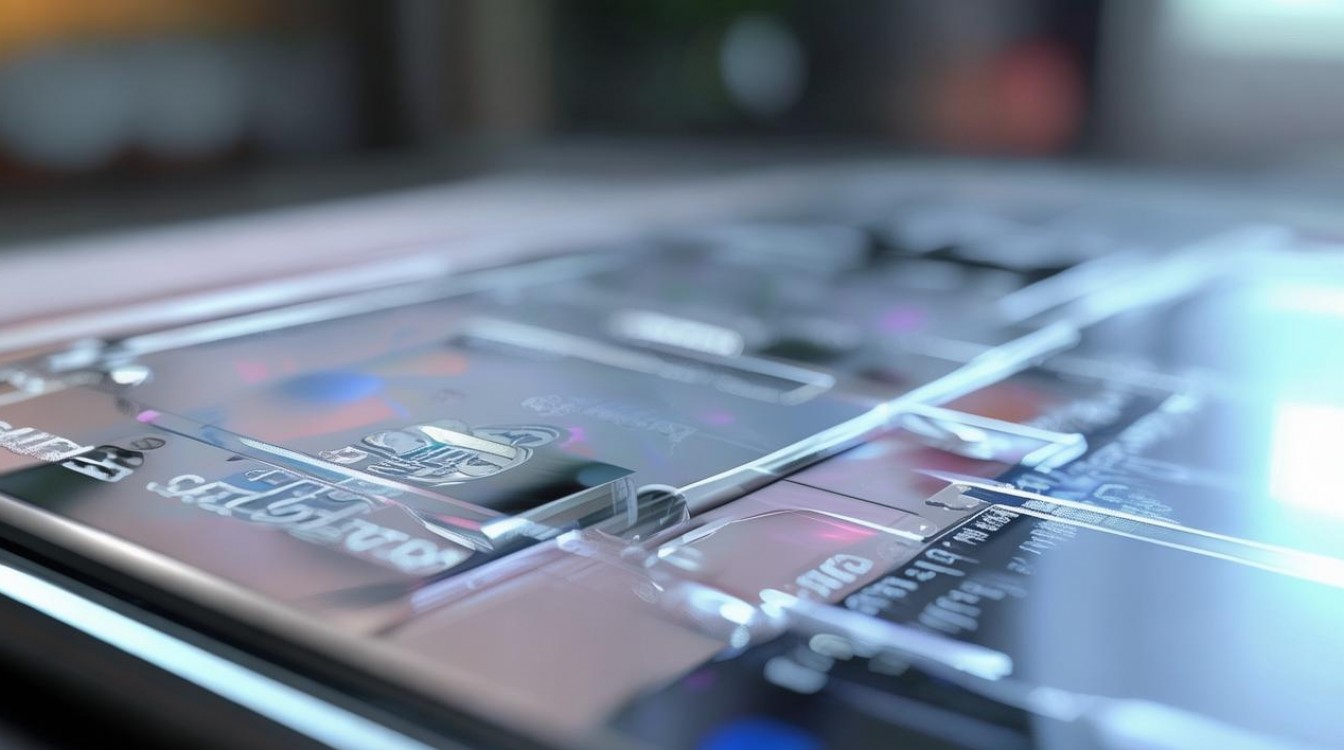 vivoy51怎么查真伪，vivo手机查询真伪方法