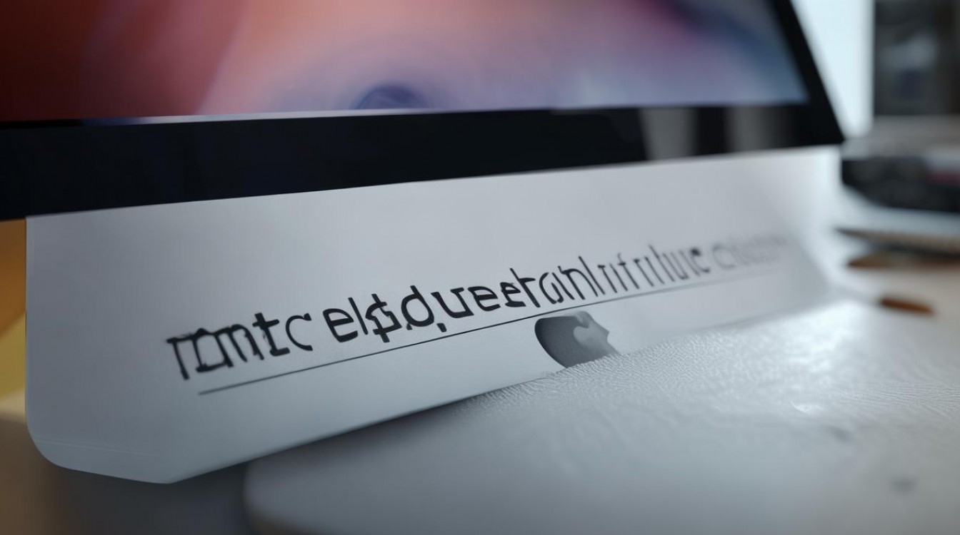 苹果关机键不能用了怎么回事，手机开机键失灵维修