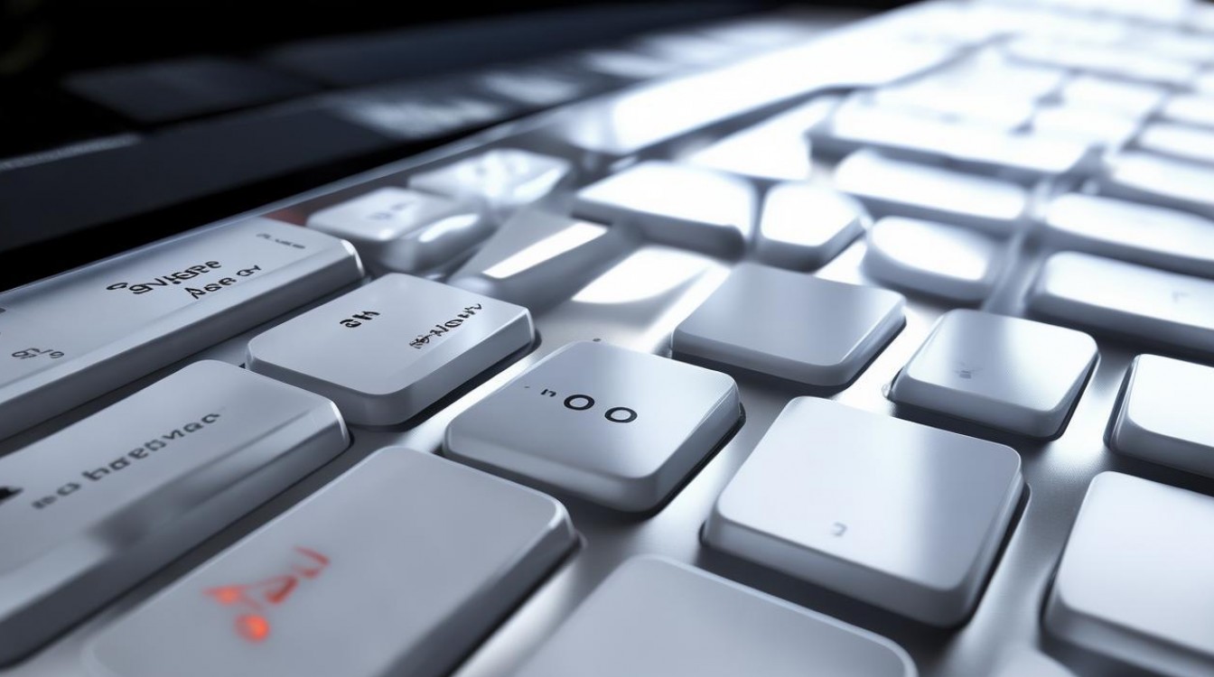 苹果关机键不能用了怎么回事，手机开机键失灵维修