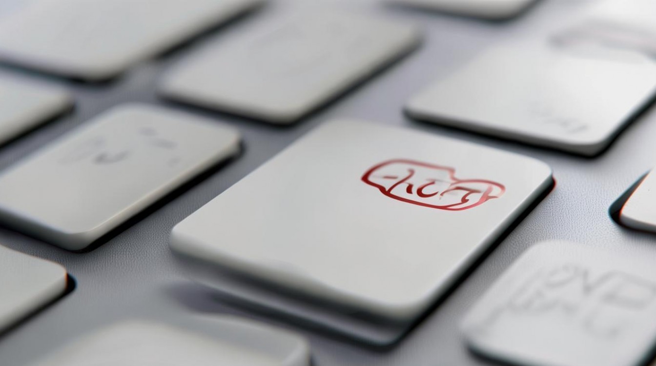 苹果关机键不能用了怎么回事，手机开机键失灵维修