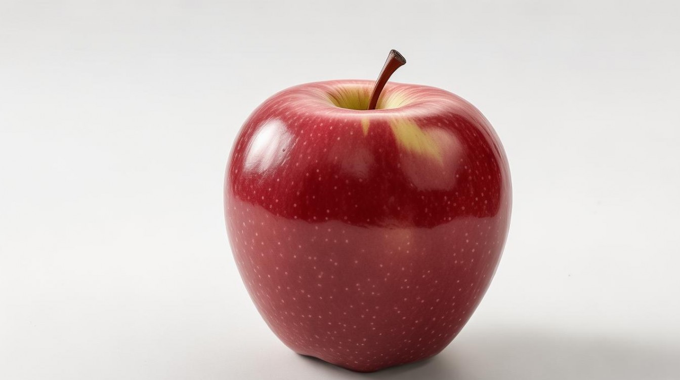 苹果更新数字怎么去掉，苹果更新红点关闭方法