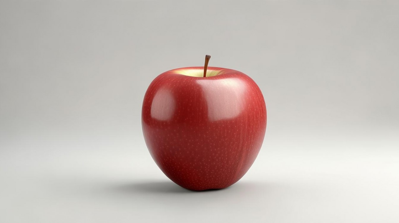 苹果更新数字怎么去掉，苹果更新红点关闭方法