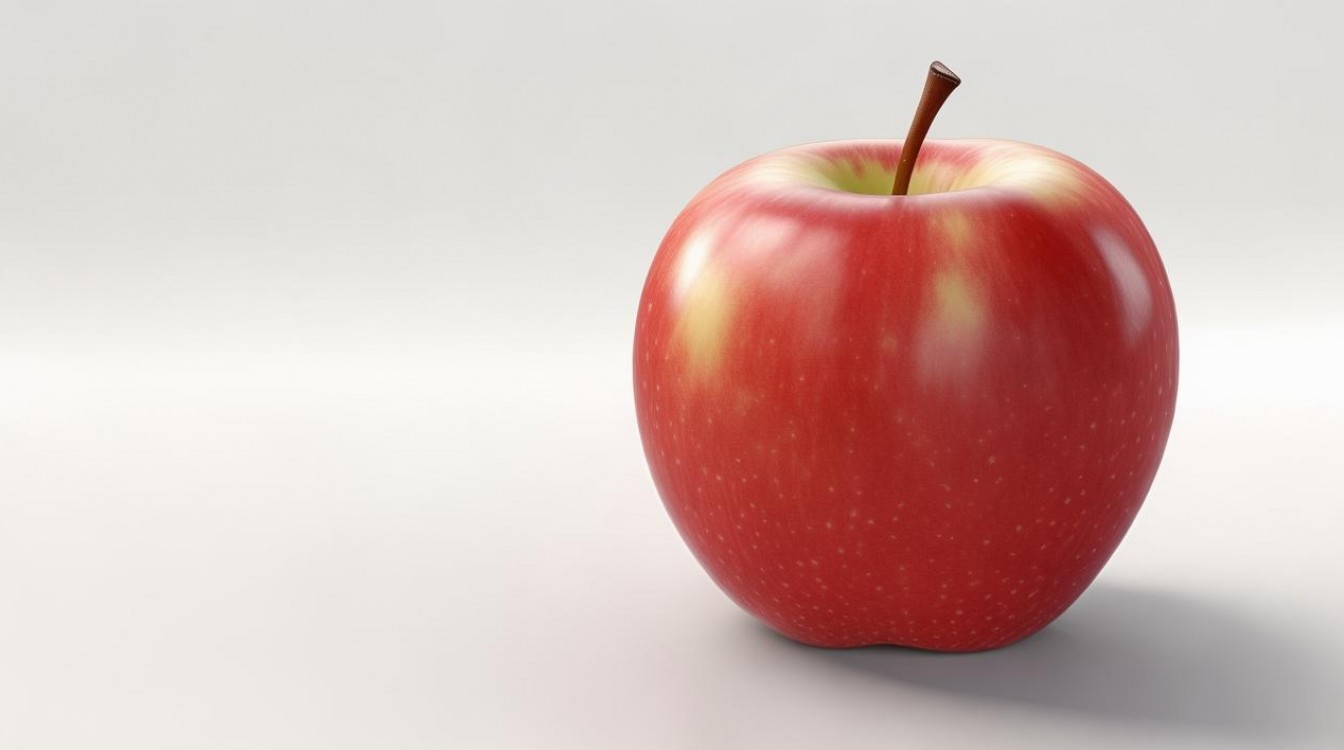 苹果更新数字怎么去掉，苹果更新红点关闭方法