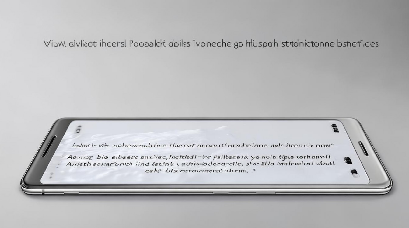 vivo手机截屏怎么不能用了，vivo手机截屏功能失效怎么办