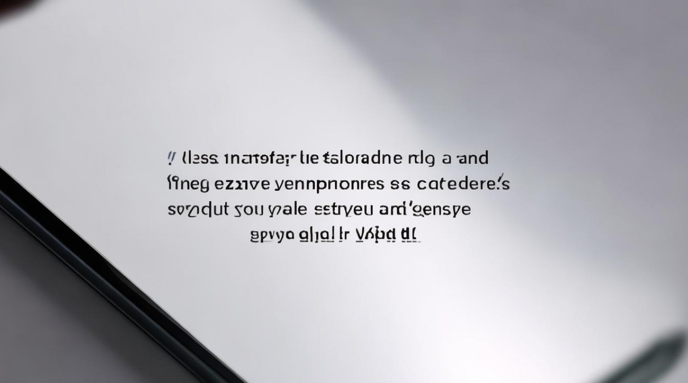 vivo手机截屏怎么不能用了，vivo手机截屏功能失效怎么办