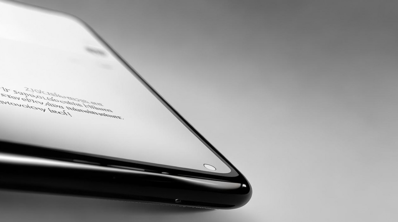 vivo手机截屏怎么不能用了，vivo手机截屏功能失效怎么办