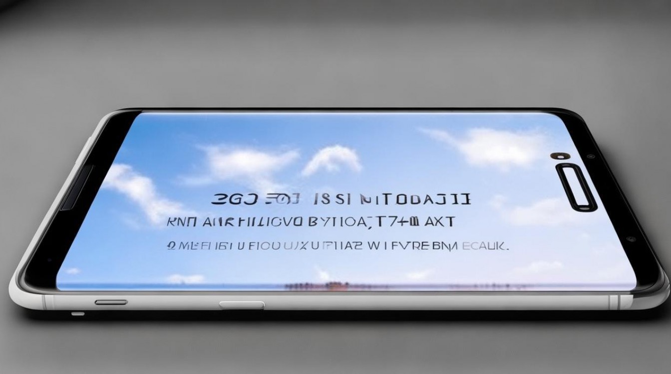 三星s8G9500怎么设置屏保，三星s8锁屏壁纸怎么设置