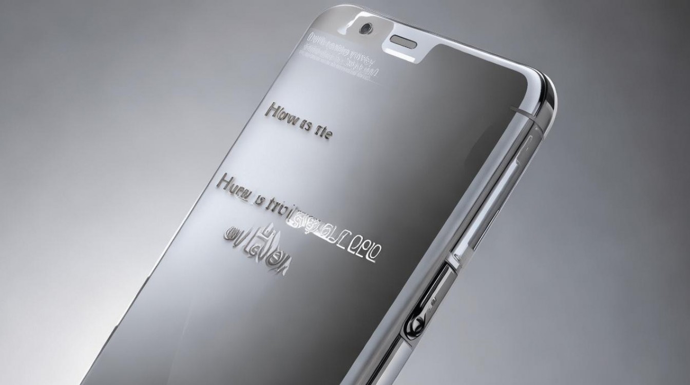 华为麒麟960手机怎么样？麒麟960处理器性能如何