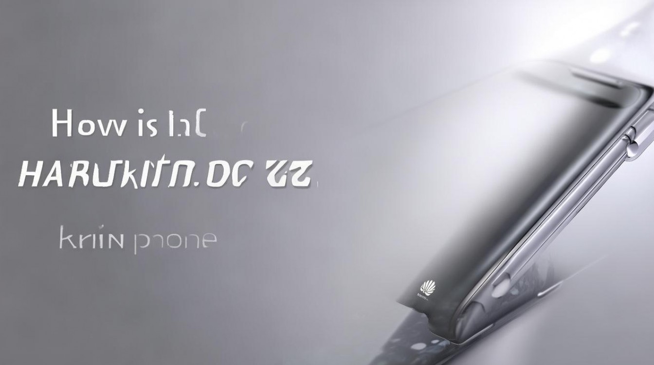 华为麒麟960手机怎么样？麒麟960处理器性能如何