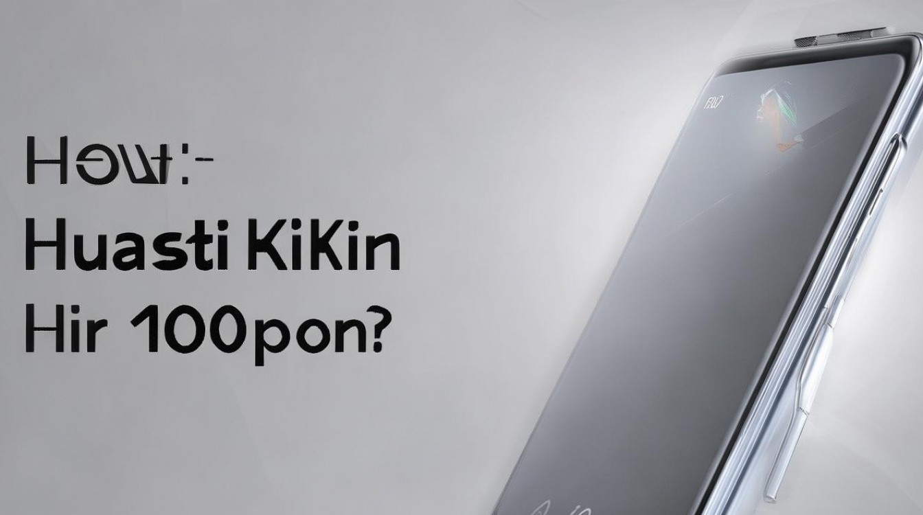 华为麒麟960手机怎么样？麒麟960处理器性能如何