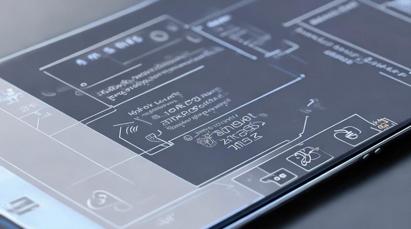 三星2018怎么备份数据，三星手机数据备份方法