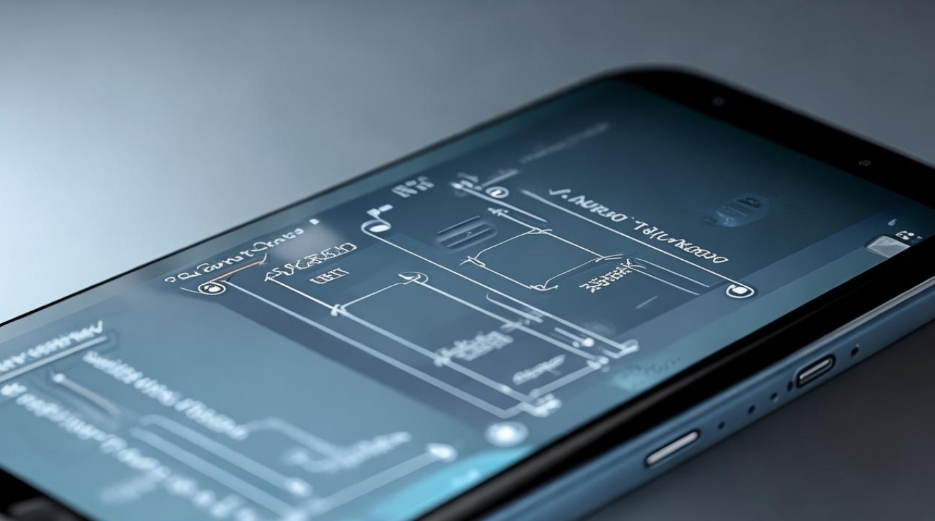 三星2018怎么备份数据，三星手机数据备份方法