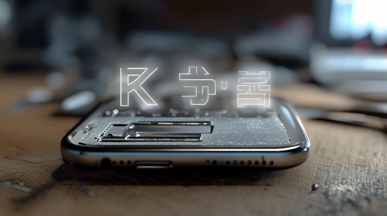 苹果返回键不灵怎么修，手机返回键失灵修复技巧