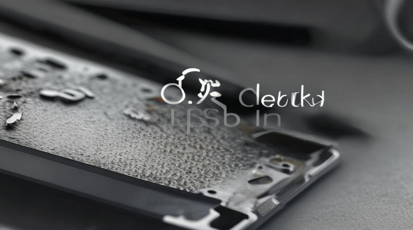 苹果返回键不灵怎么修，手机返回键失灵修复技巧