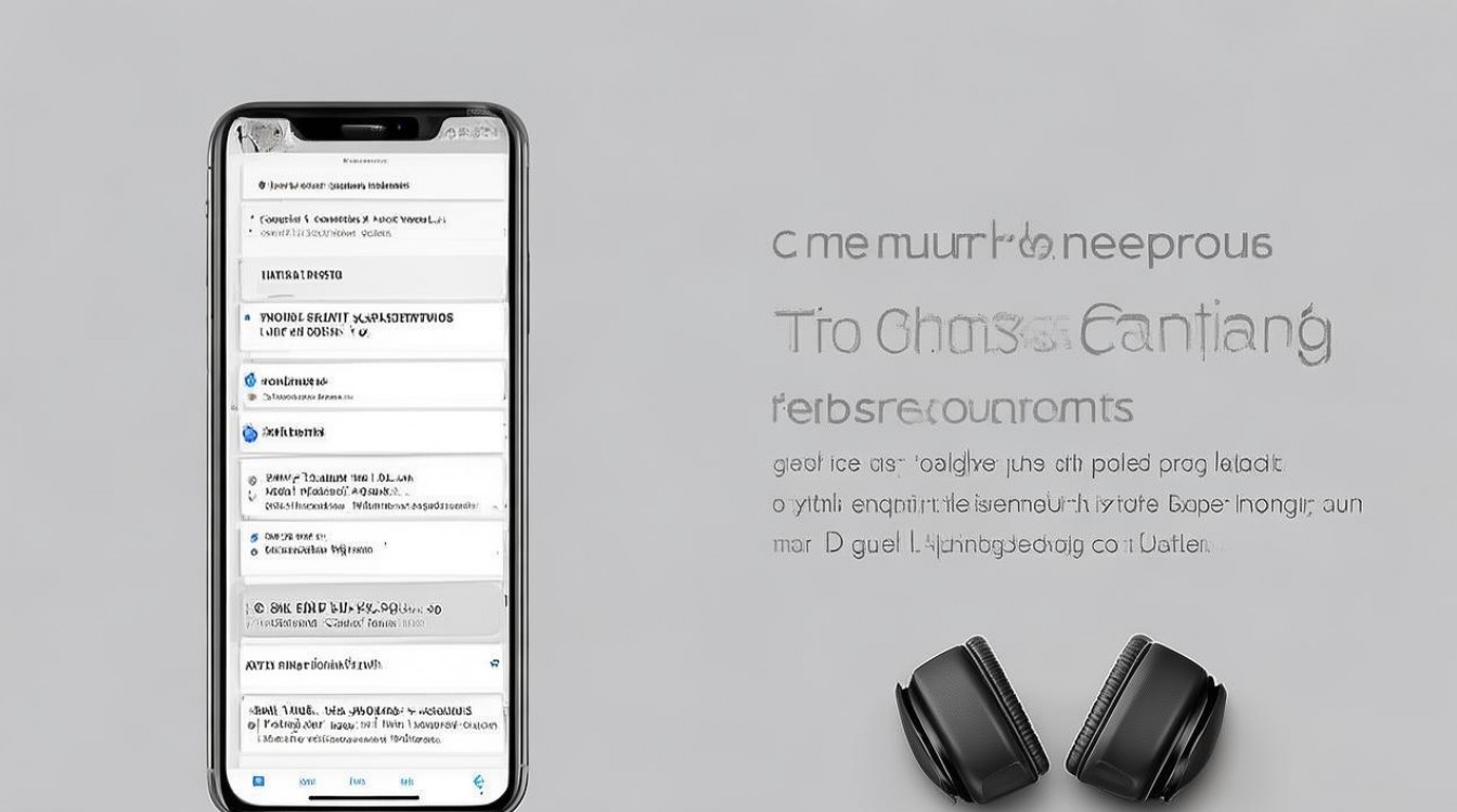 苹果耳机怎么连手机上吗，苹果耳机连接手机教程