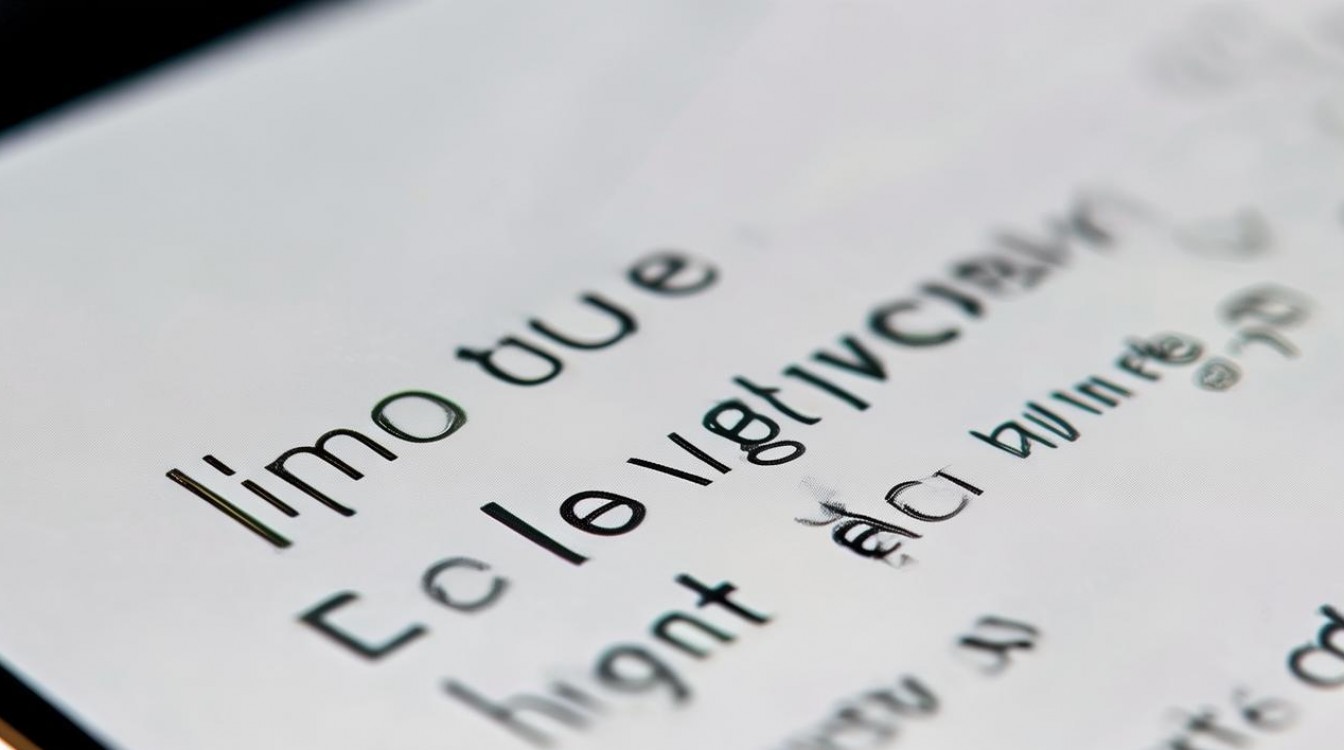 vivo 震动怎么去掉，vivo 手机震动模式关闭教程