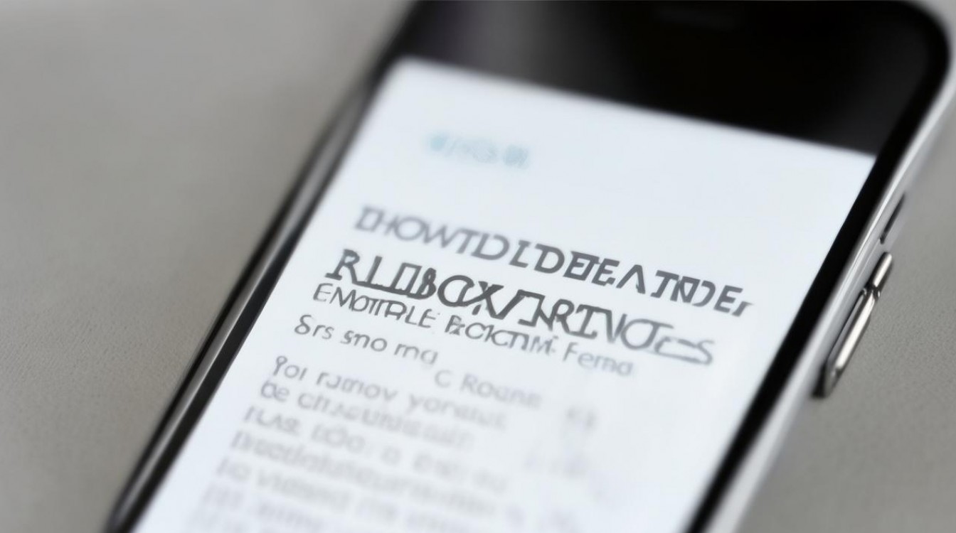 vivo 震动怎么去掉，vivo 手机震动模式关闭教程