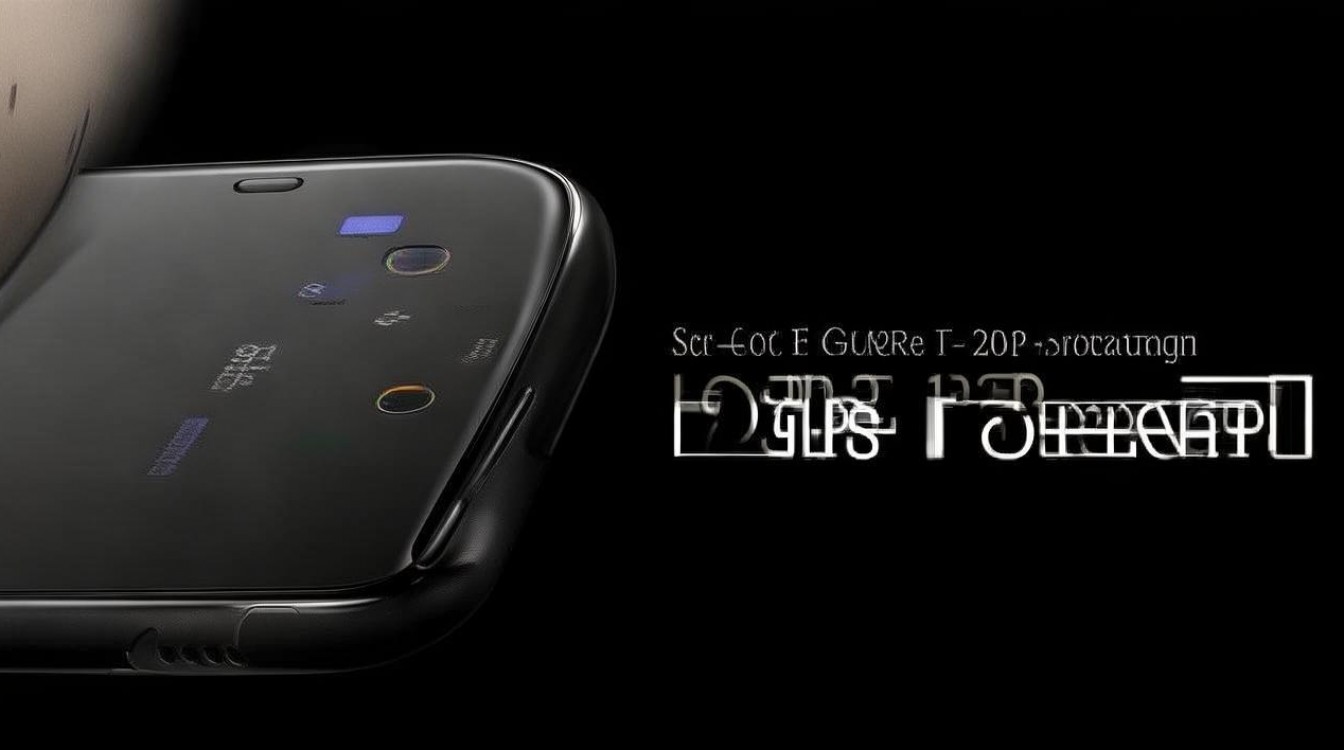 三星s9怎么设置120帧，三星s9支持120帧吗