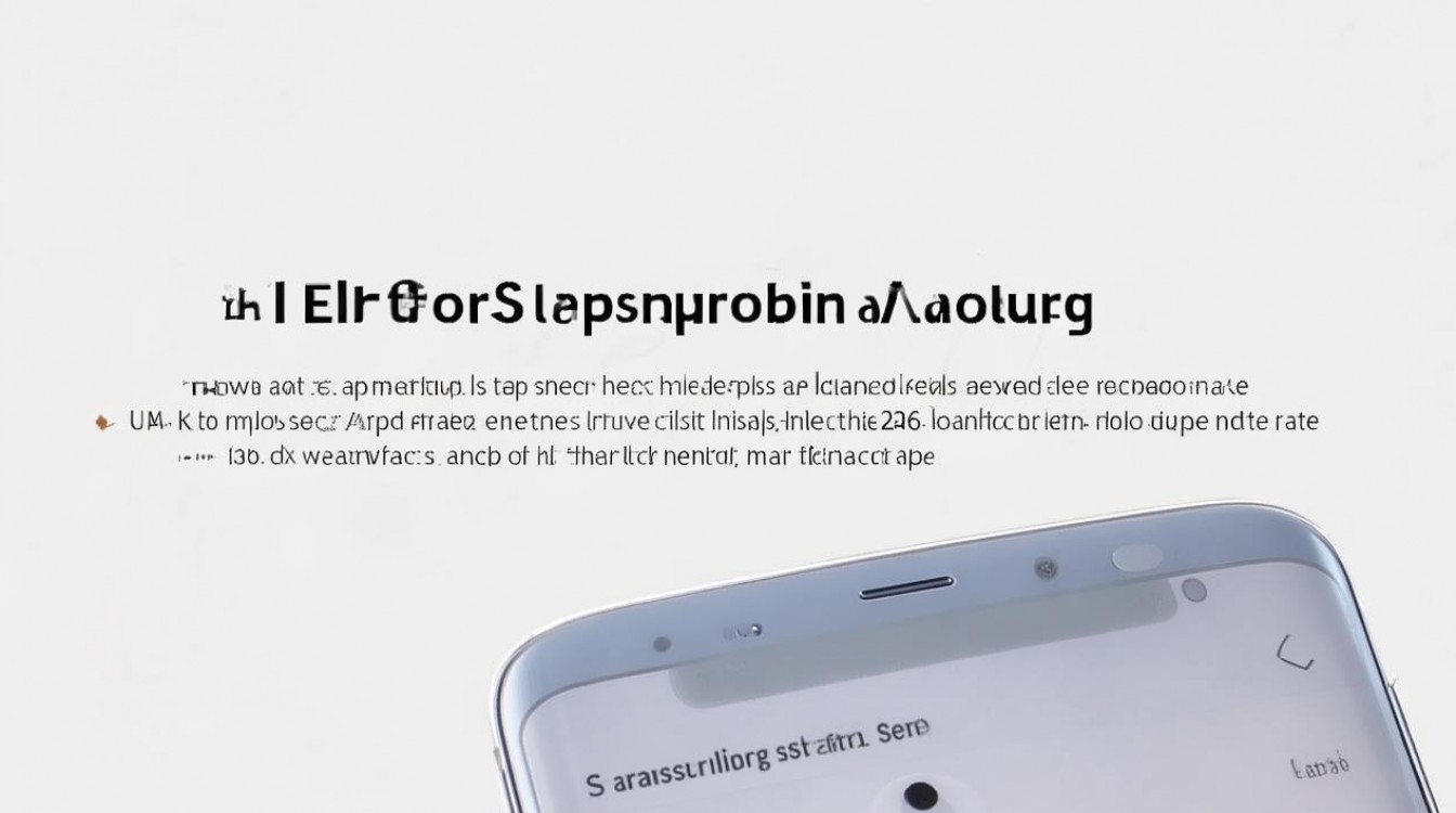 三星s9怎么设置120帧，三星s9支持120帧吗