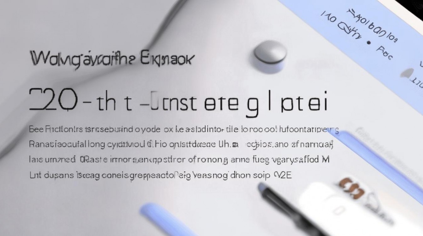 三星s9怎么设置120帧，三星s9支持120帧吗