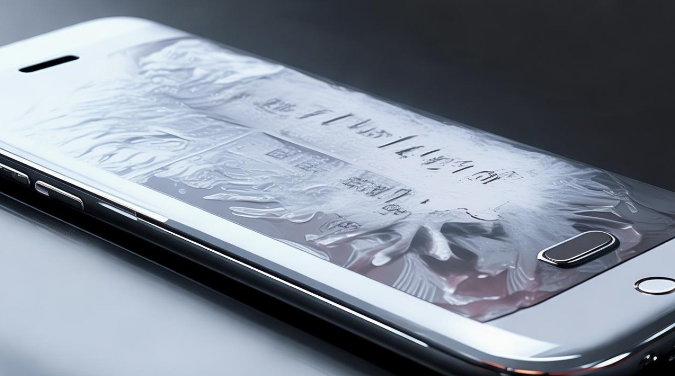 vivo一体机手机死机怎么办？手机死机如何快速重启解决