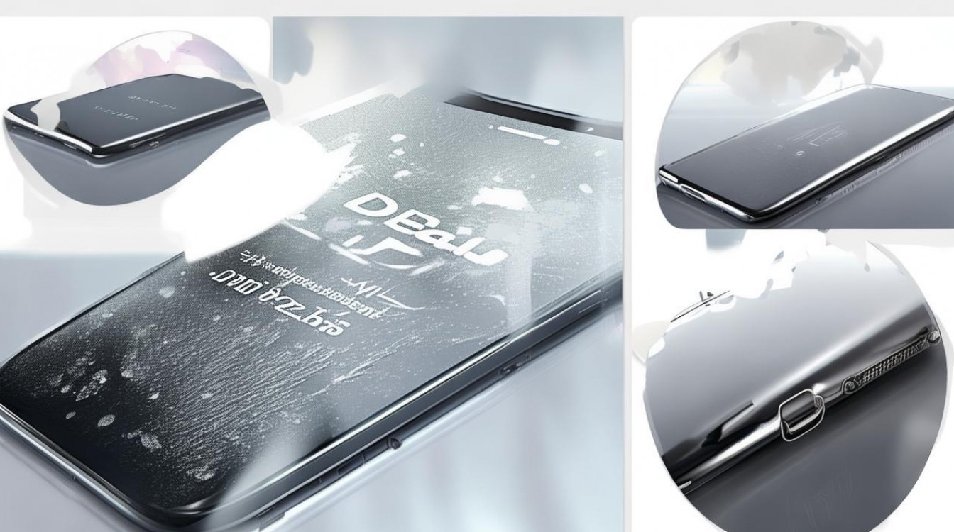 vivo一体机手机死机怎么办？手机死机如何快速重启解决