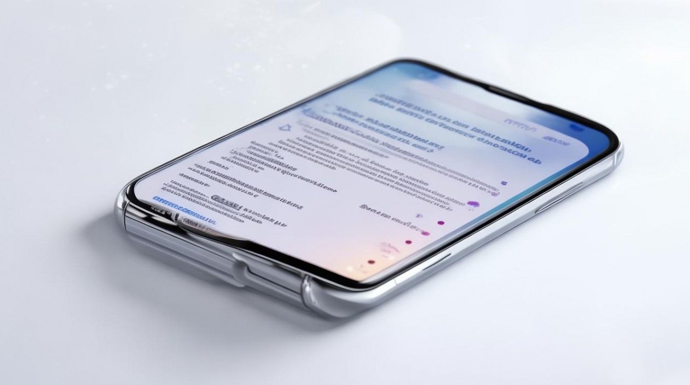 三星s10手机找回怎么设置？三星手机丢失如何查找定位