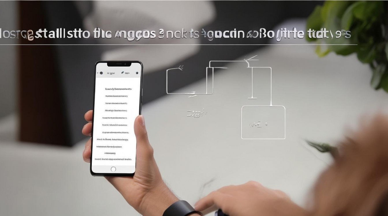 自拍杆怎么安装vivo，vivo手机自拍杆安装方法