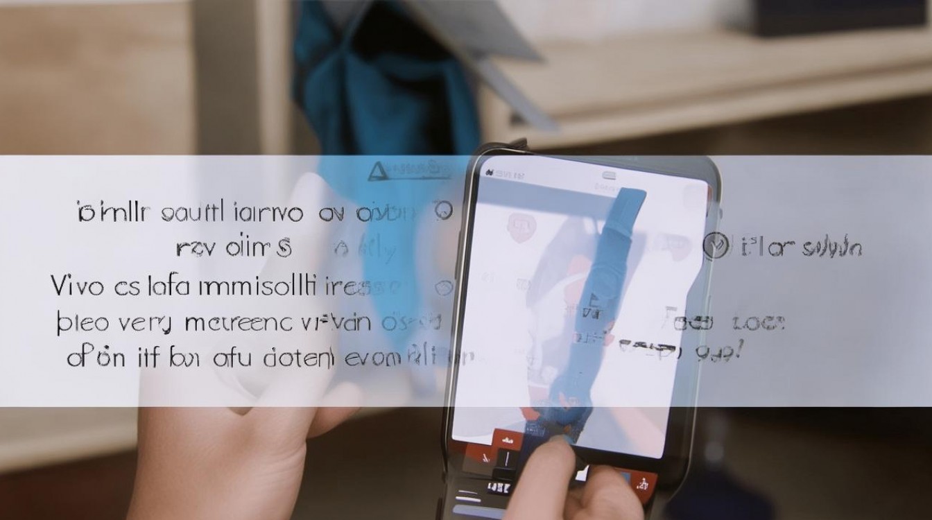 自拍杆怎么安装vivo，vivo手机自拍杆安装方法