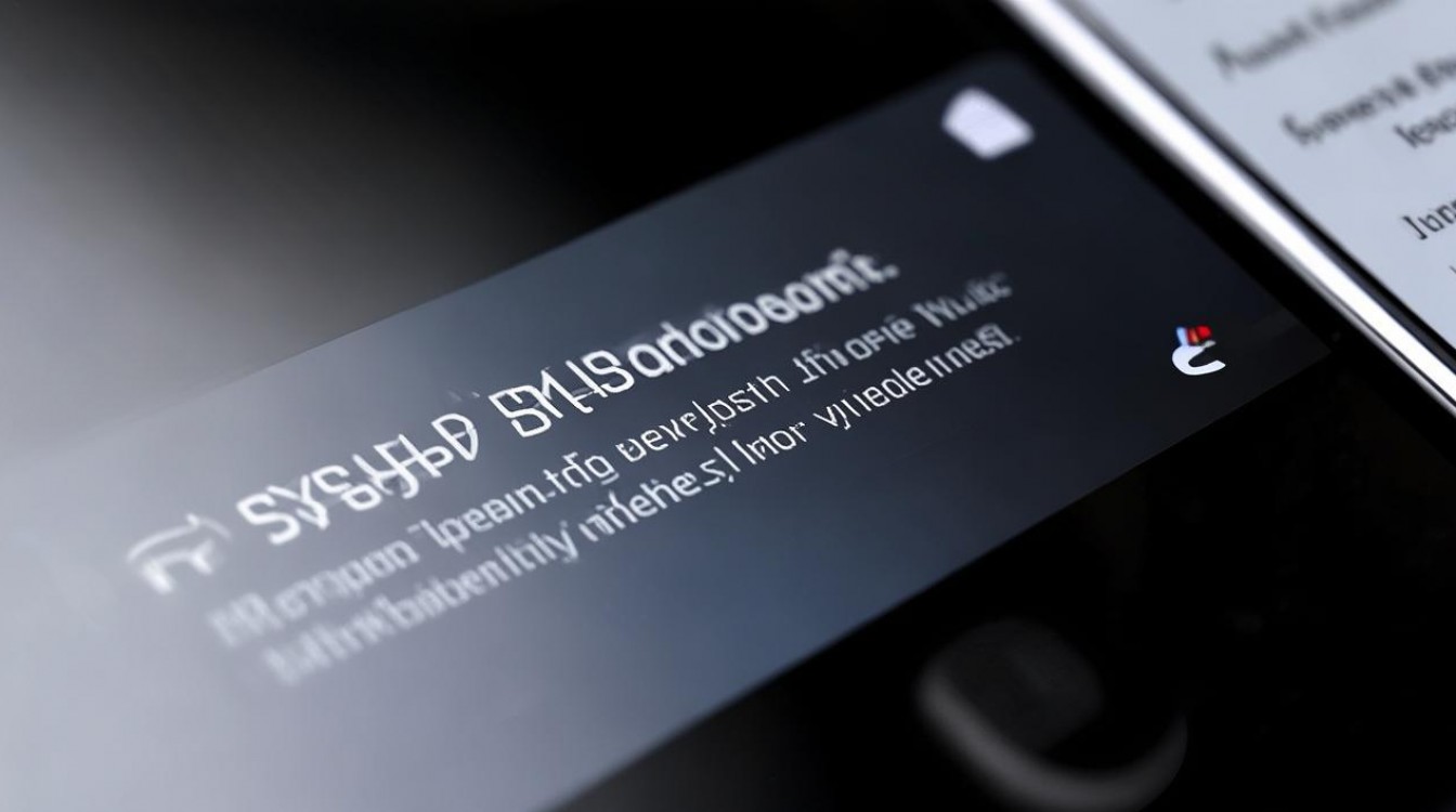 vivox5max怎么设置短信背景，手机短信背景图怎么设置