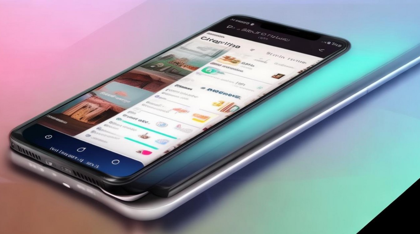 vivox6打字主题怎么换，vivox6主题更换方法