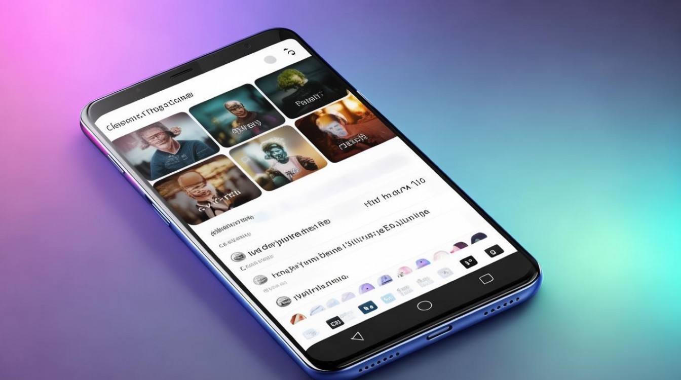 vivox6打字主题怎么换，vivox6主题更换方法