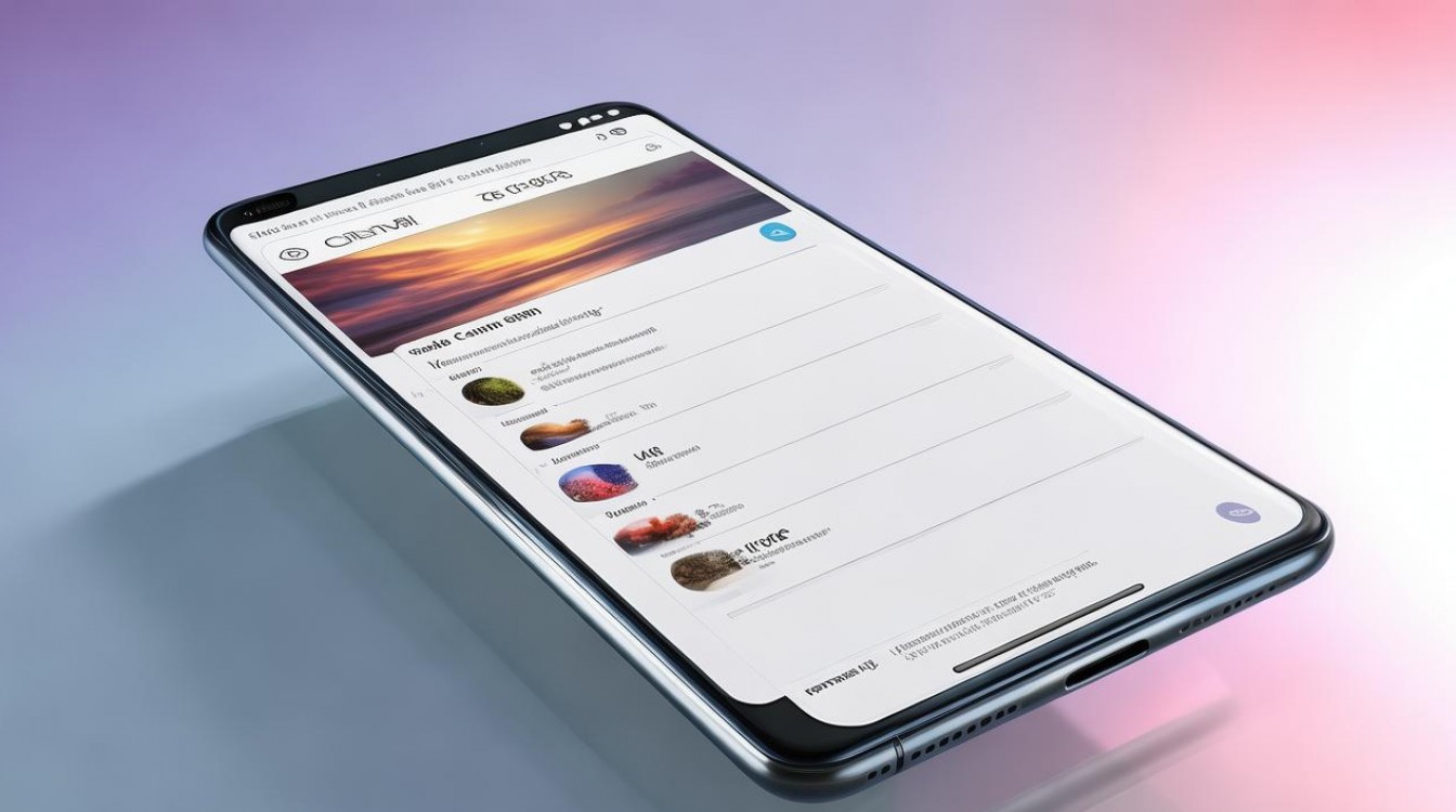 vivox6打字主题怎么换，vivox6主题更换方法