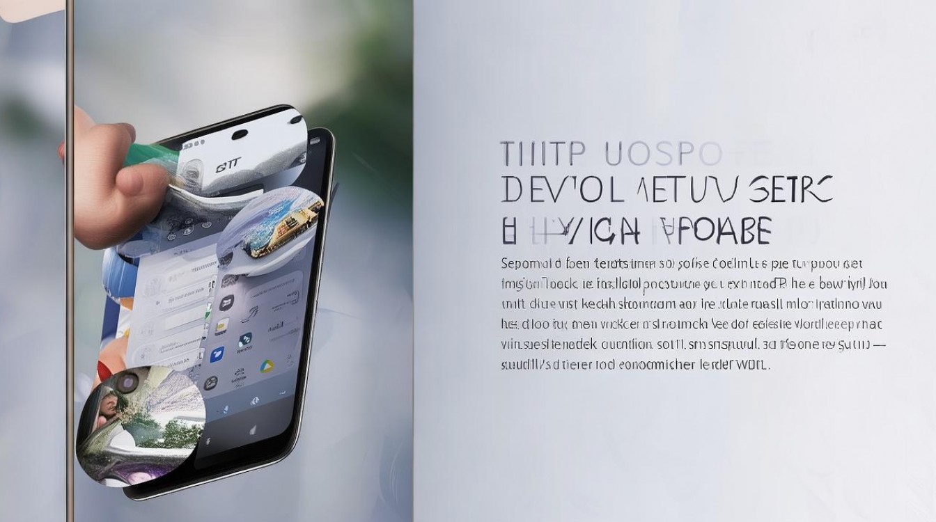 vivo怎么设置皮肤？vivo手机换皮肤方法，vivo设置主题教程